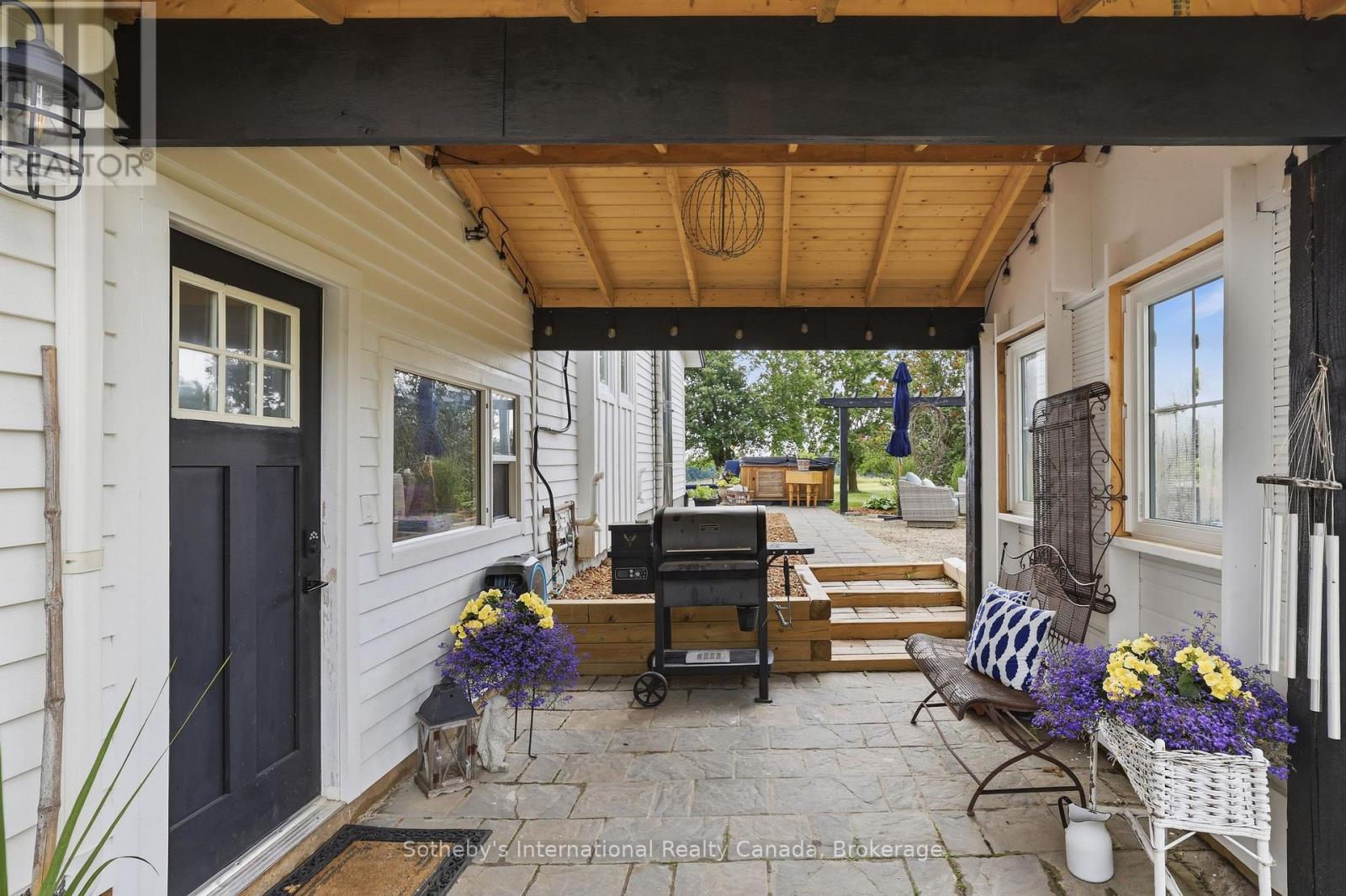9263 91 COUNTY ROAD - 40