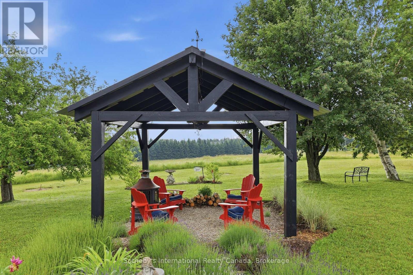 9263 91 COUNTY ROAD - 42