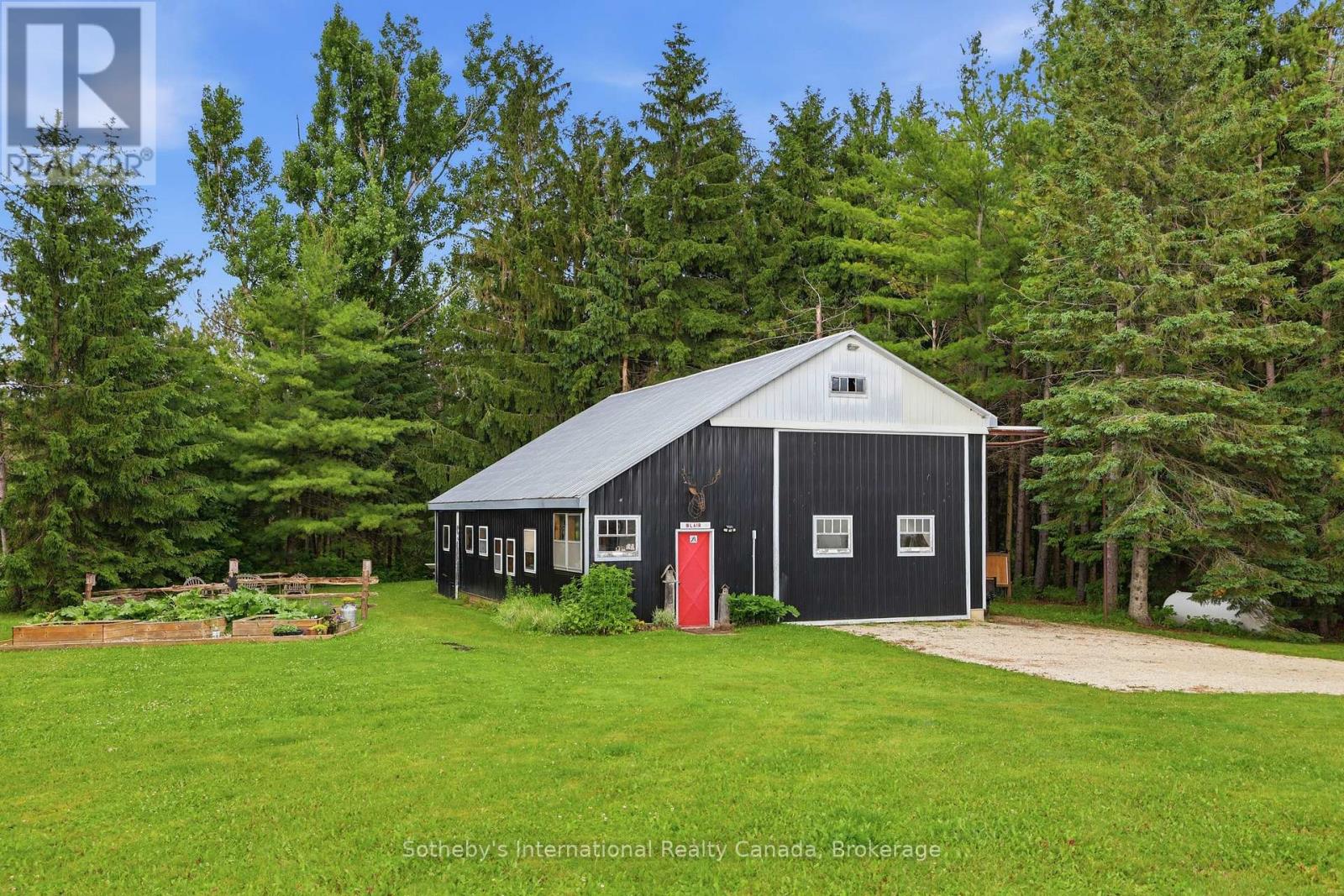 9263 91 COUNTY ROAD - 43