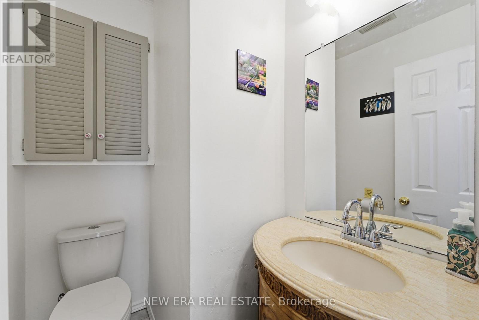 645 HATTON AVENUE - 11