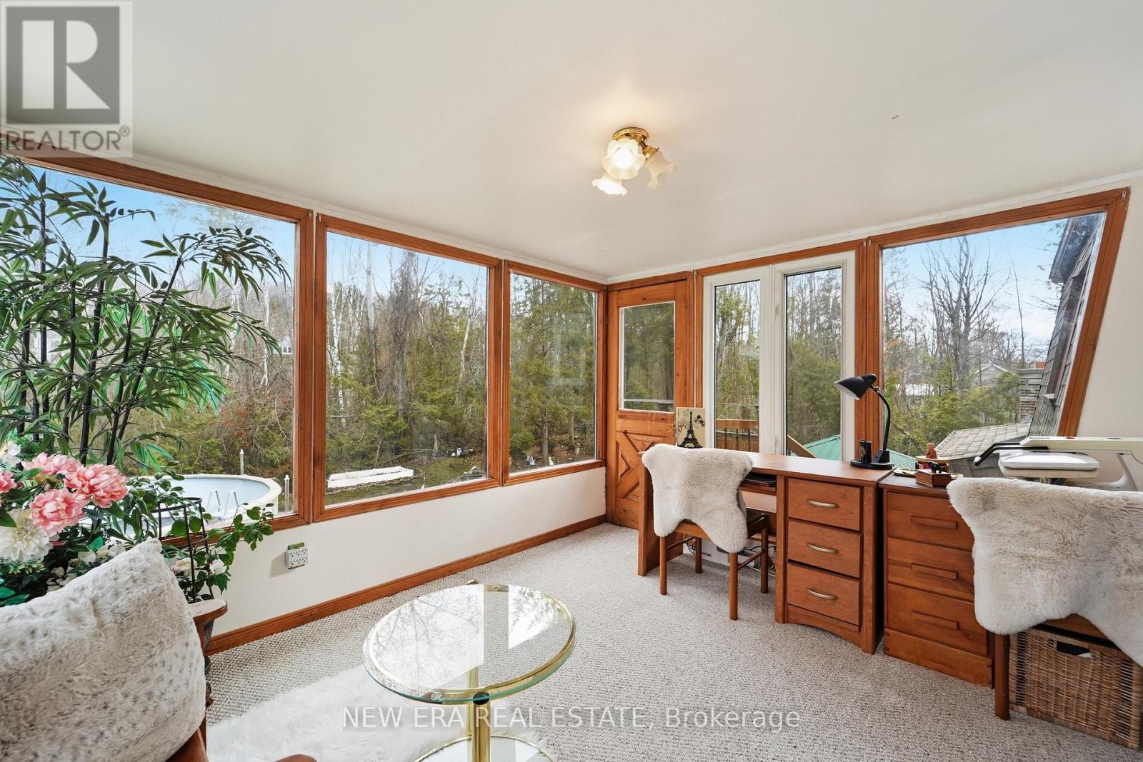 645 HATTON AVENUE - 29