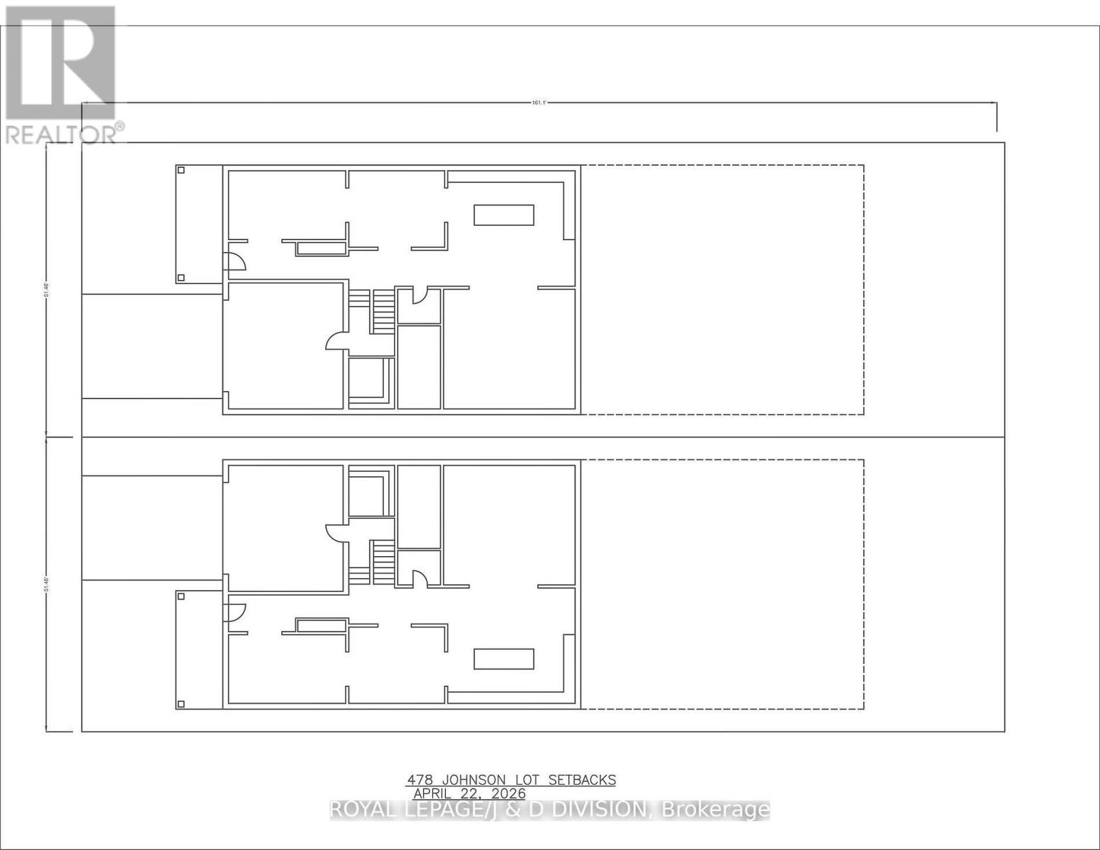 478 JOHNSON STREET - 50