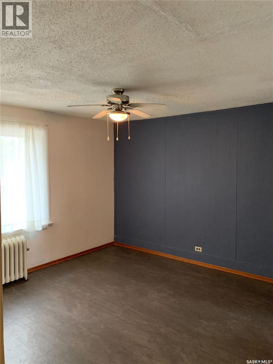 2346 Winnipeg STREET - 17