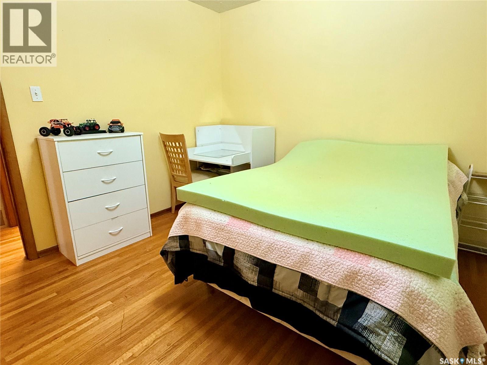 160 3rd AVENUE SE - 10