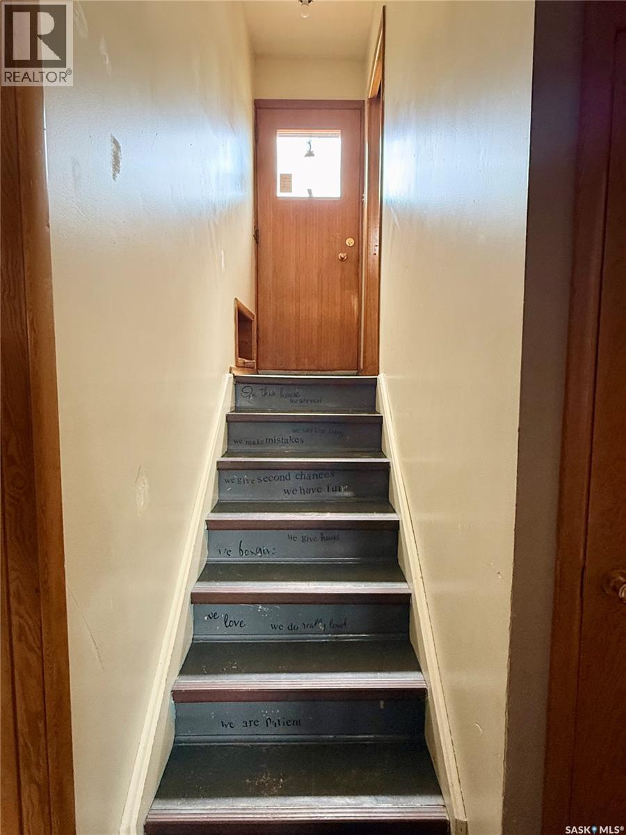 160 3rd AVENUE SE - 14