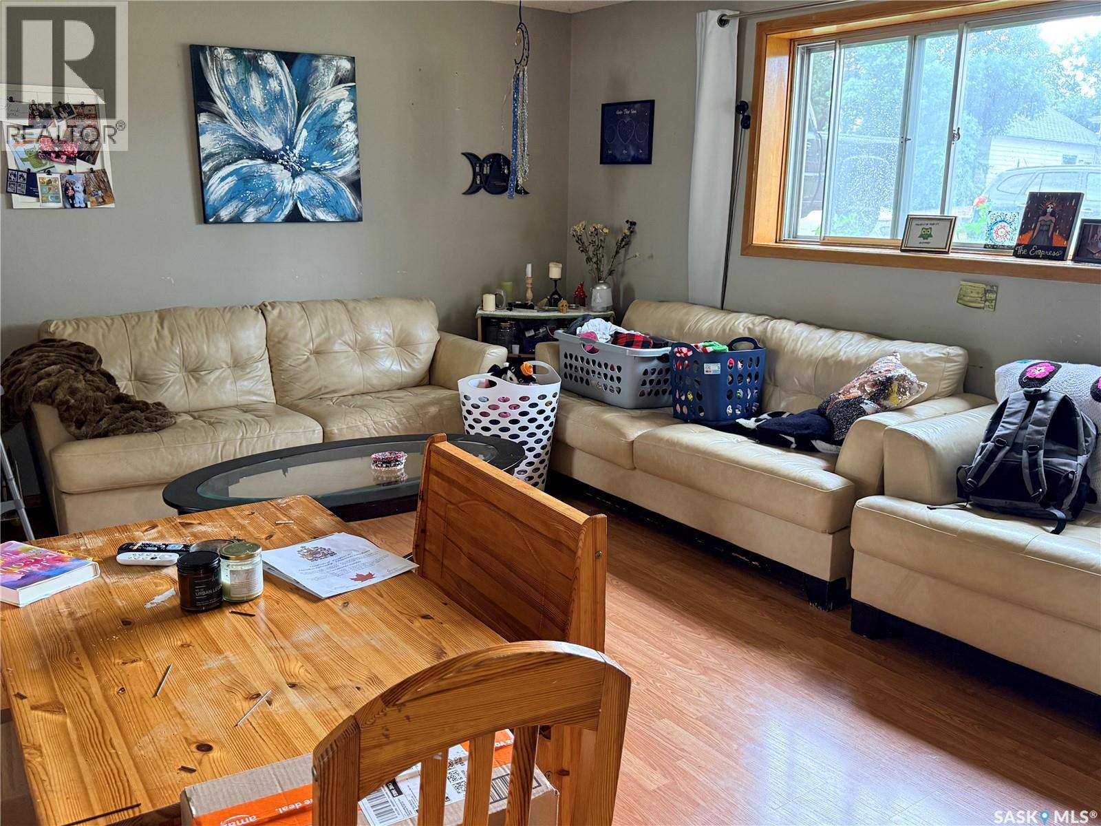 160 3rd AVENUE SE - 15