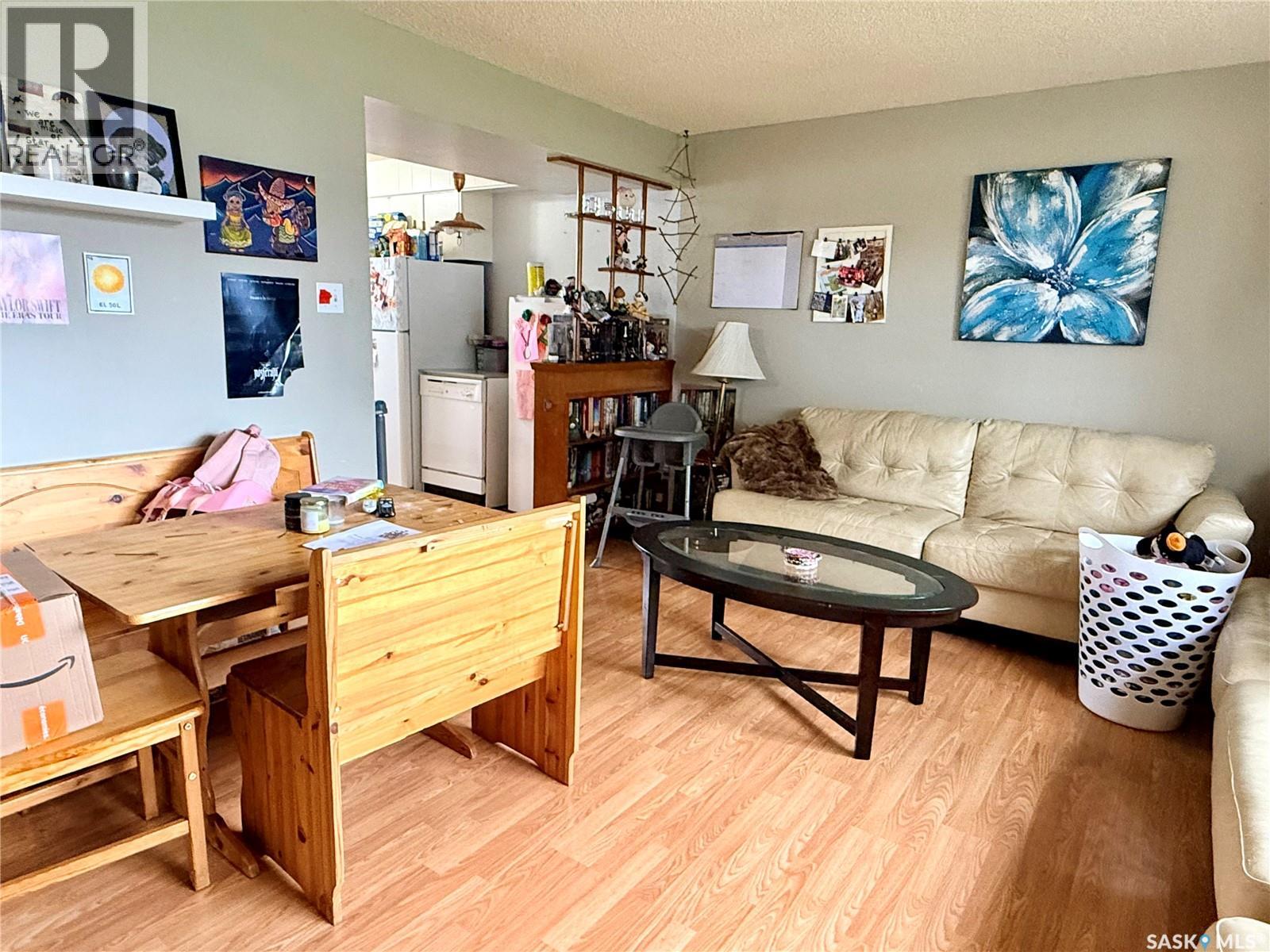 160 3rd AVENUE SE - 16