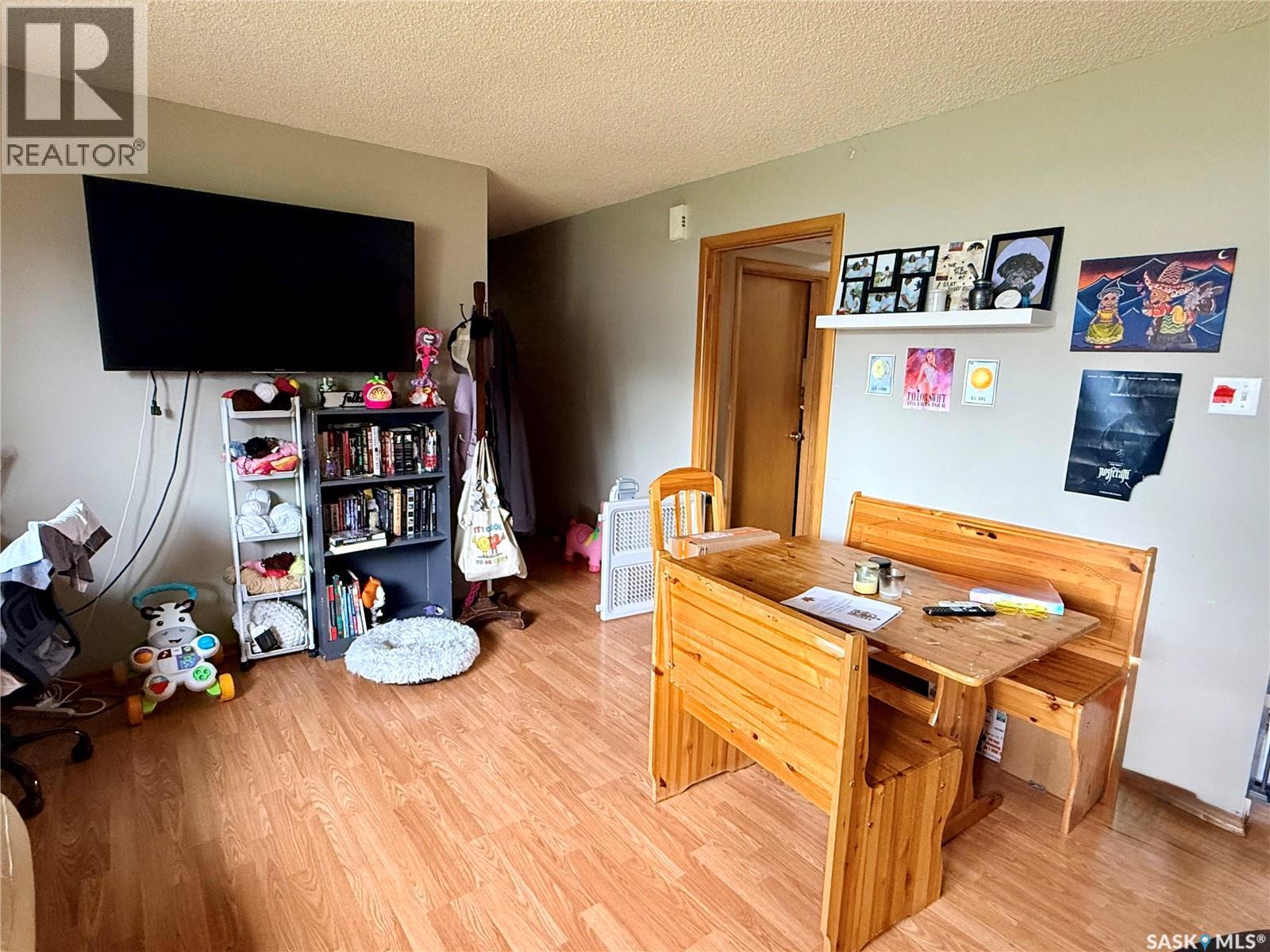 160 3rd AVENUE SE - 17