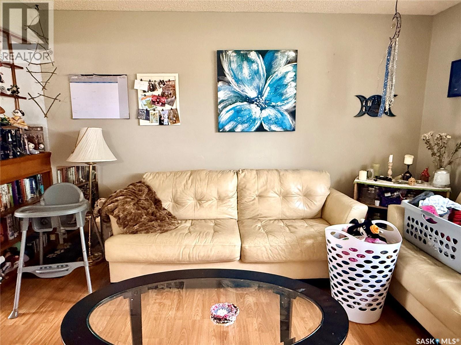 160 3rd AVENUE SE - 18