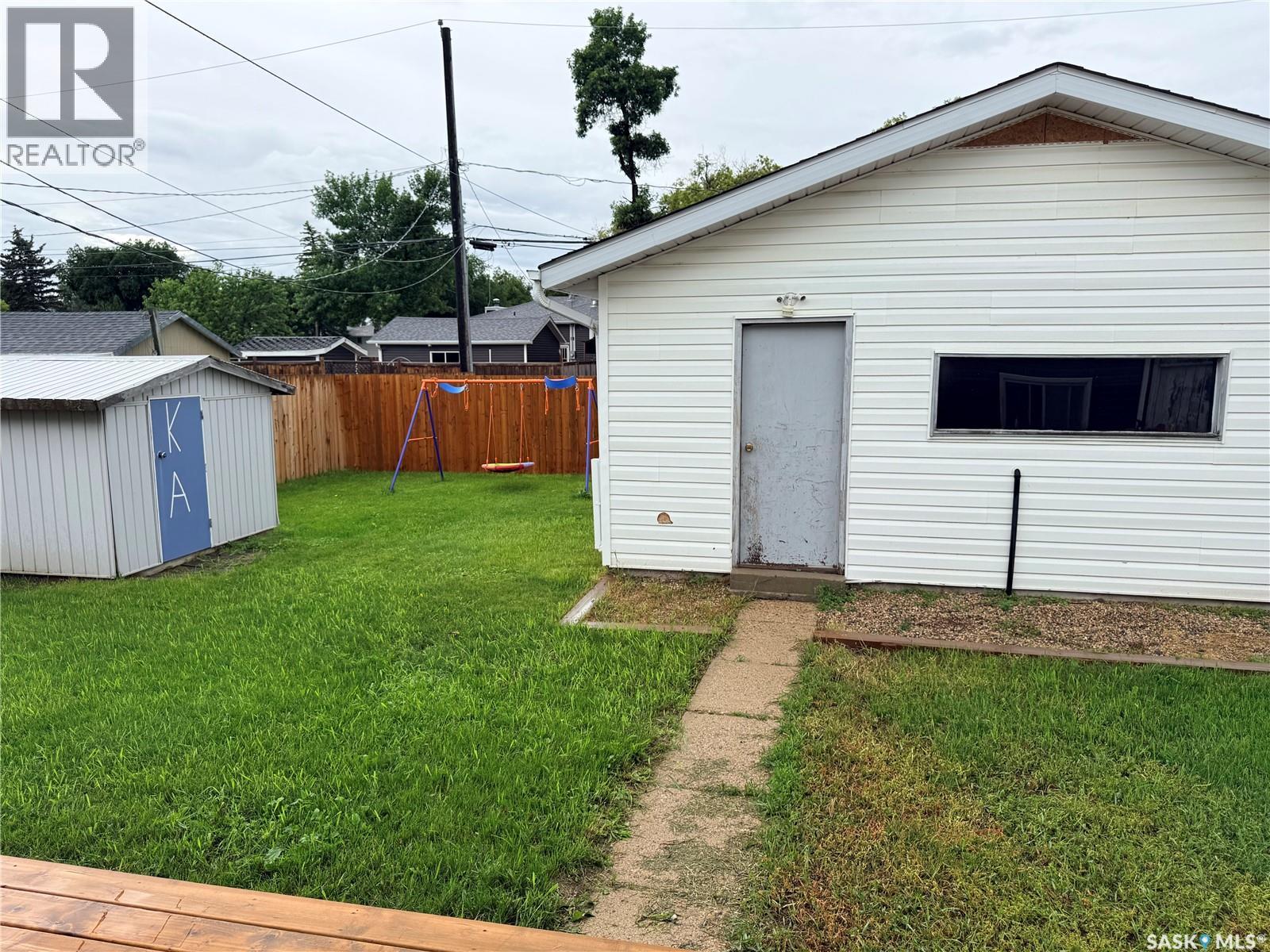 160 3rd AVENUE SE - 27