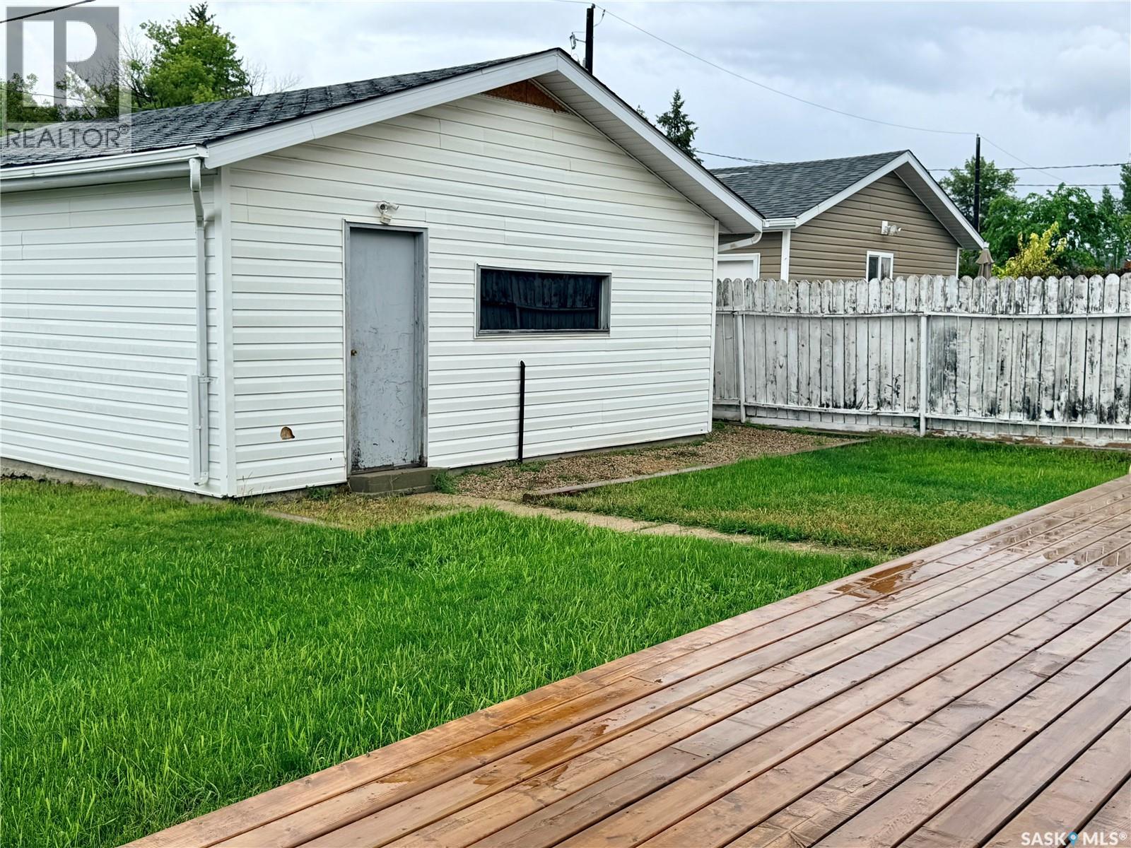 160 3rd AVENUE SE - 29