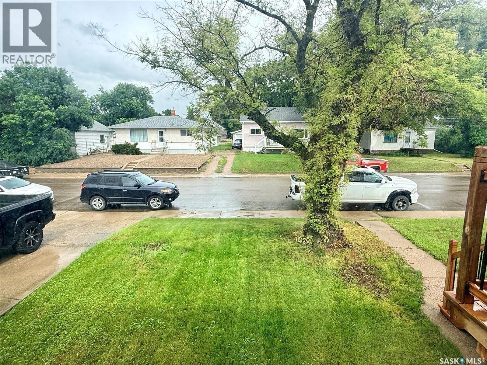 160 3rd AVENUE SE - 36