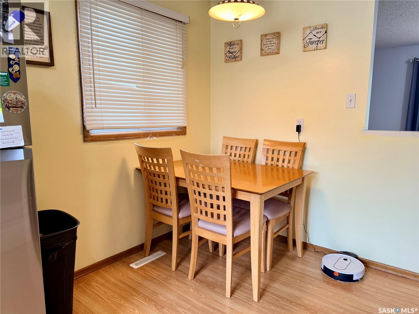 160 3rd AVENUE SE - 6