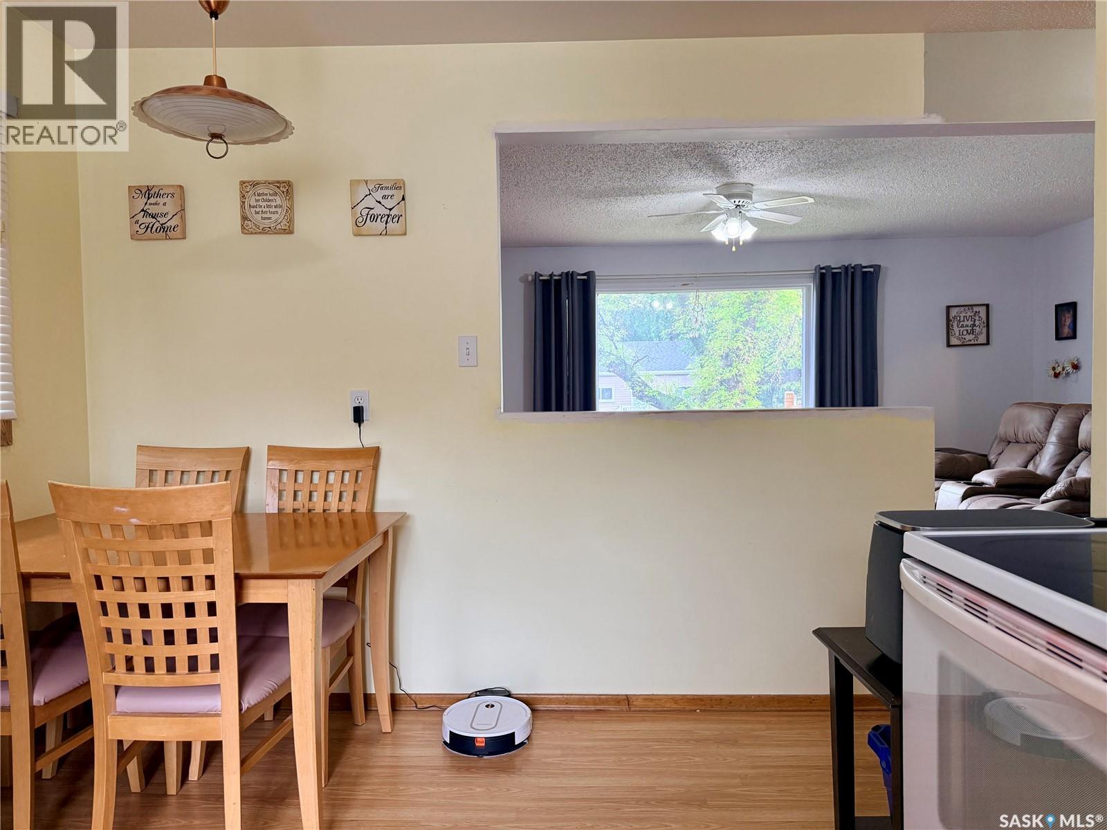 160 3rd AVENUE SE - 7