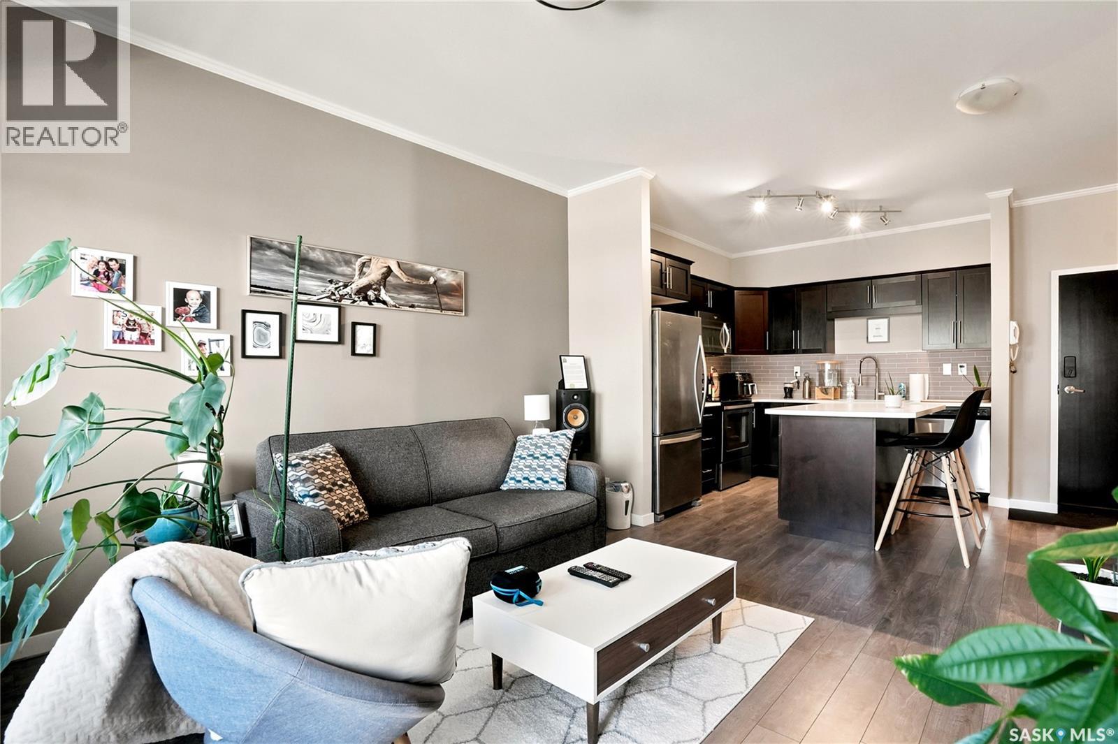 #103 720 Baltzan BOULEVARD - 10