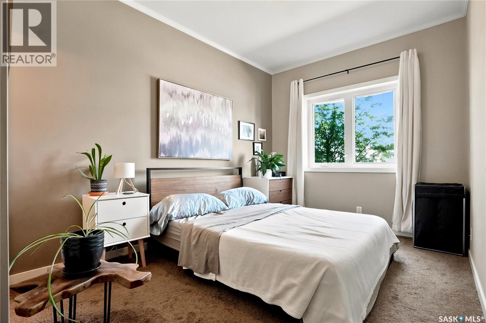 #103 720 Baltzan BOULEVARD - 15