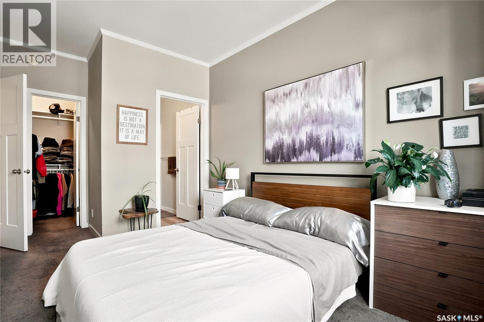 #103 720 Baltzan BOULEVARD - 16