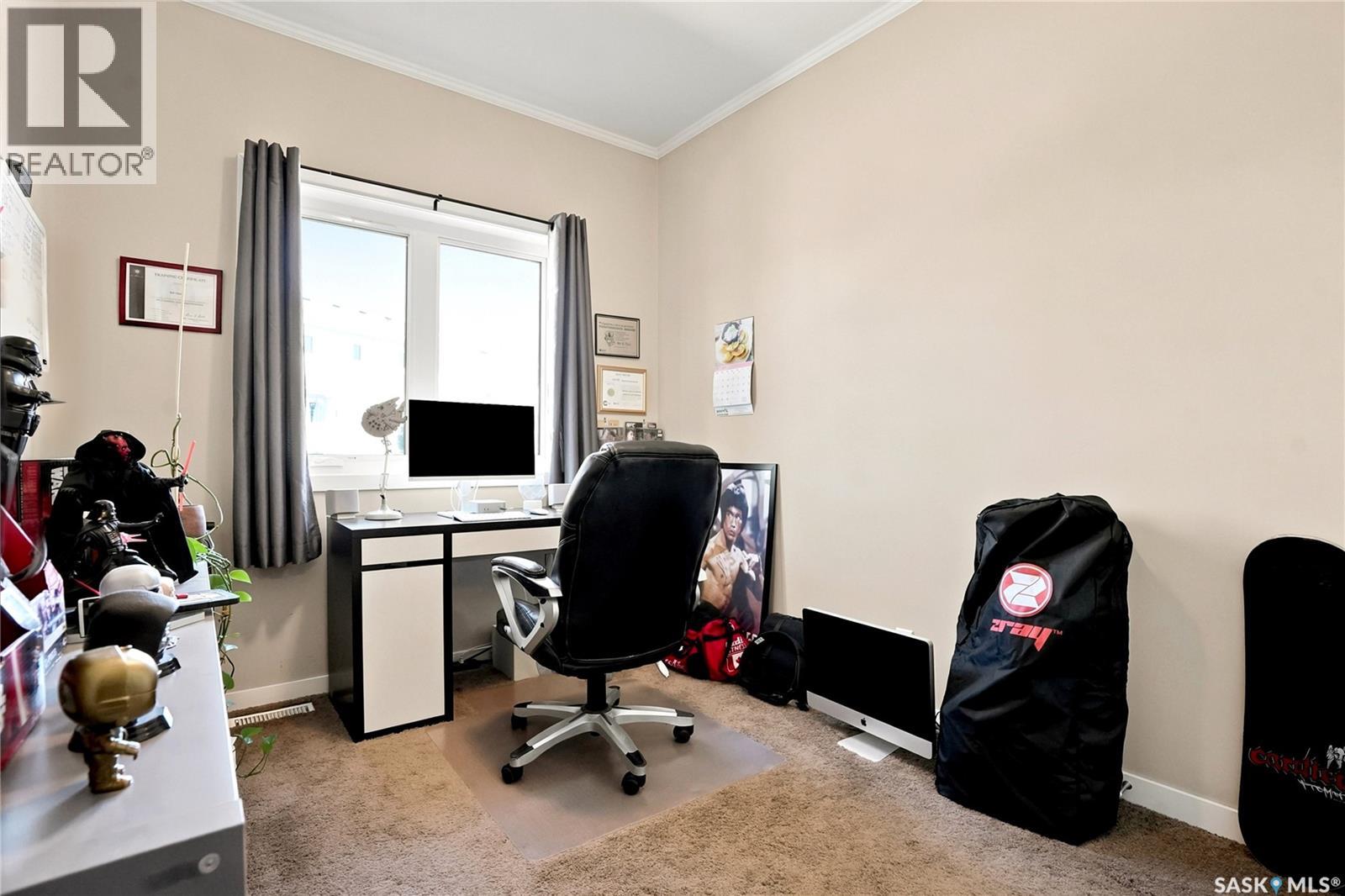 #103 720 Baltzan BOULEVARD - 20