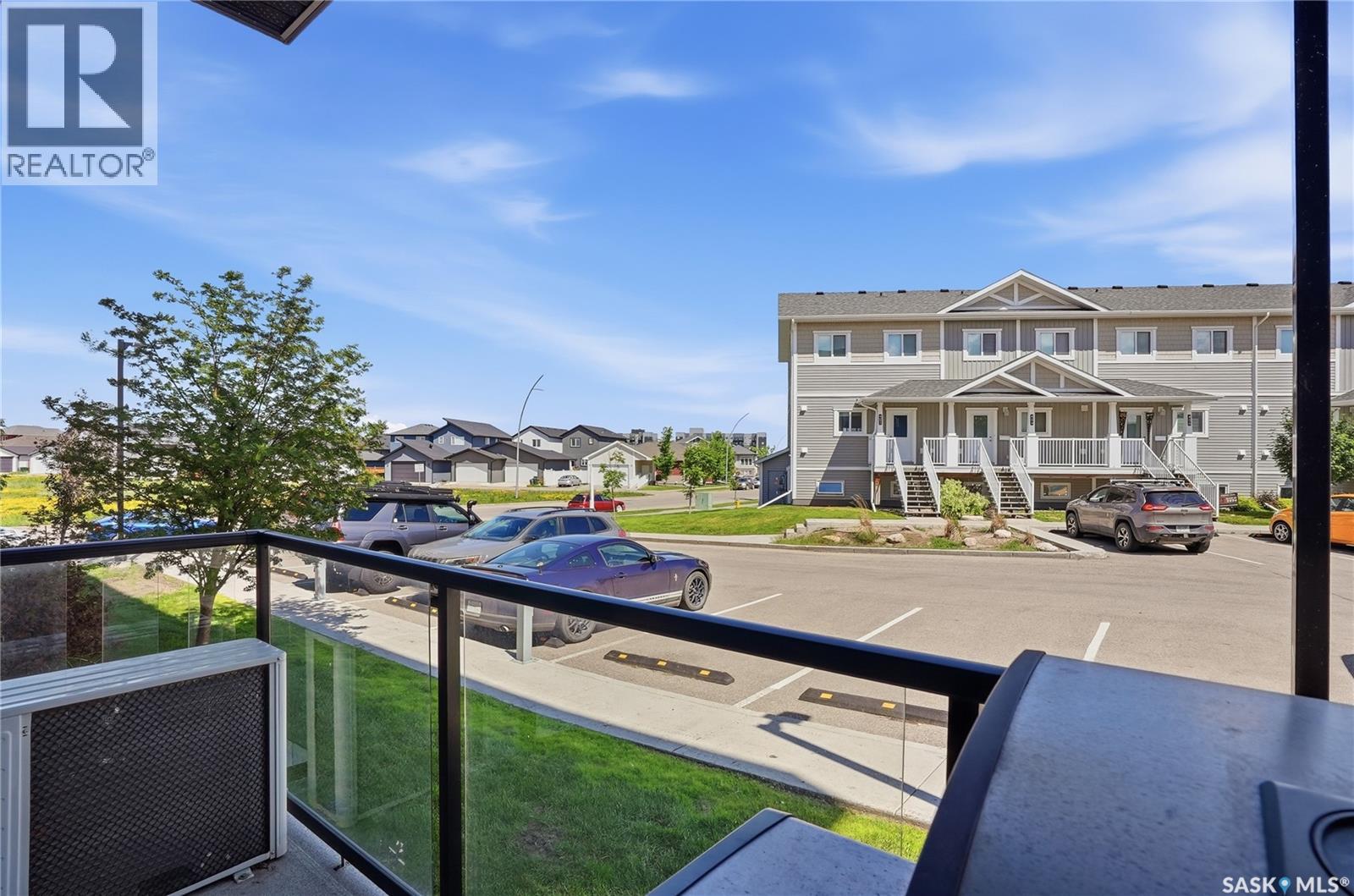 #103 720 Baltzan BOULEVARD - 25