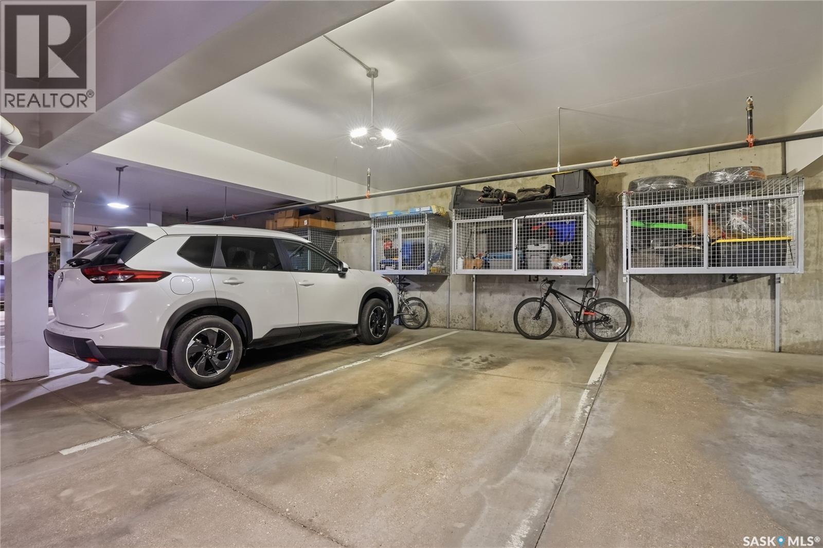 #103 720 Baltzan BOULEVARD - 27