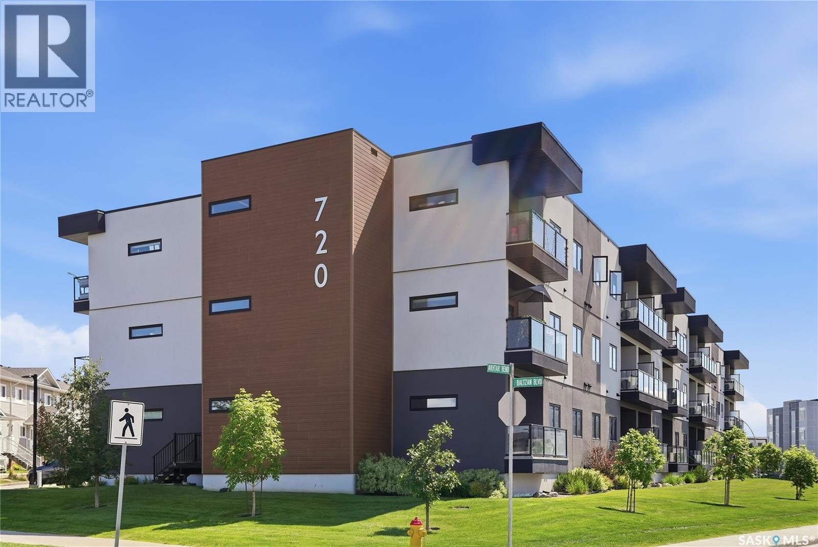 #103 720 Baltzan BOULEVARD - 30