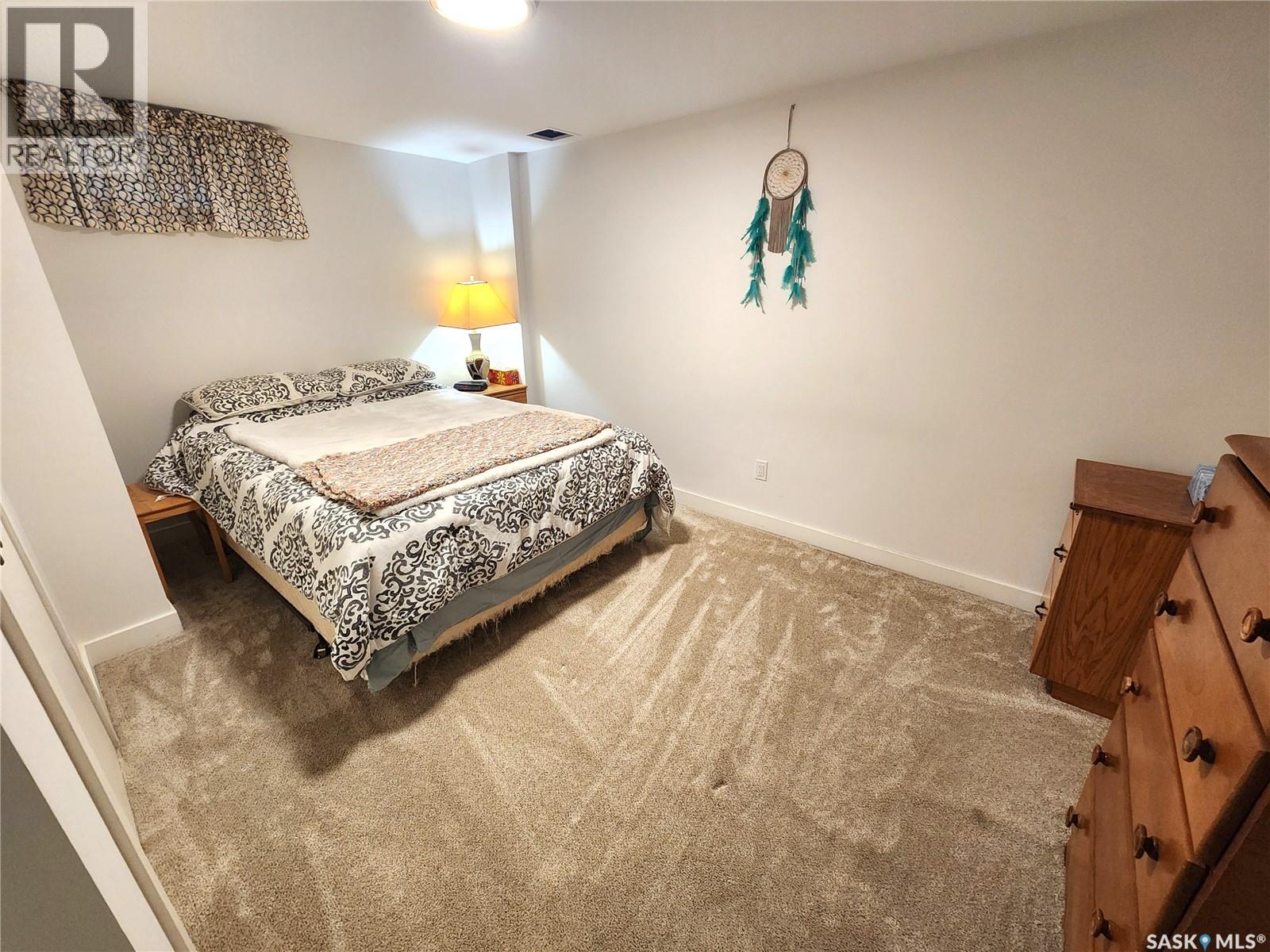 1111 Hudson ROAD — photo 37