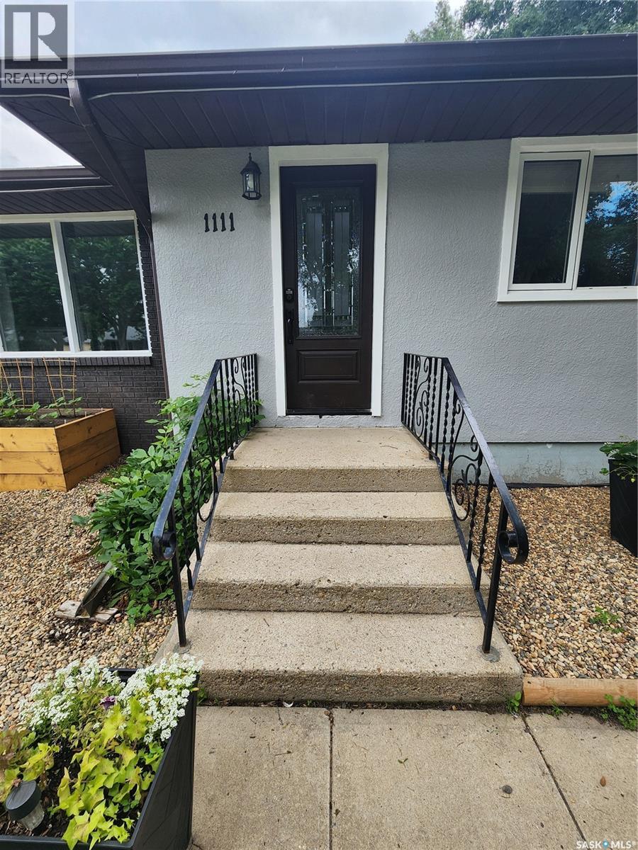 1111 Hudson ROAD - photo 4