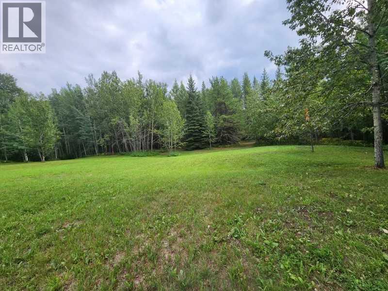 Lot 100 Block 100 — photo 9