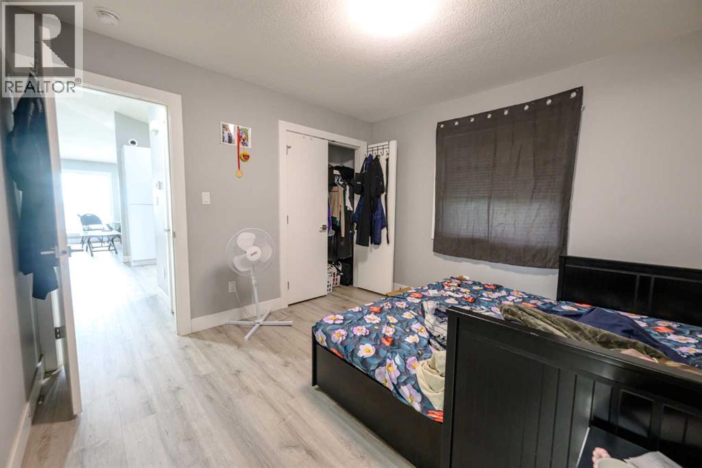 9303 107 Avenue - 16