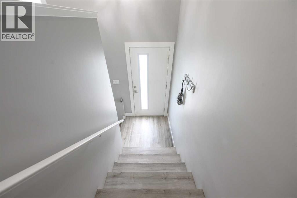 9303 107 Avenue - 20