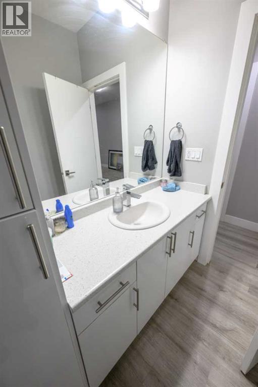 9303 107 Avenue - 9