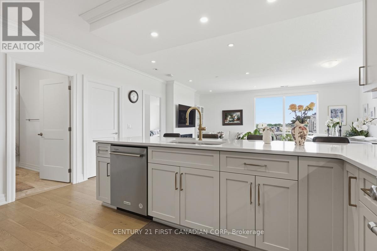 #814 480 CALLAWAY ROAD - Image 11