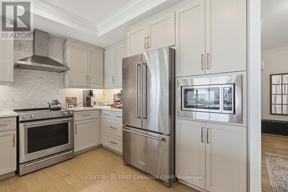#814 480 CALLAWAY ROAD - Image 10