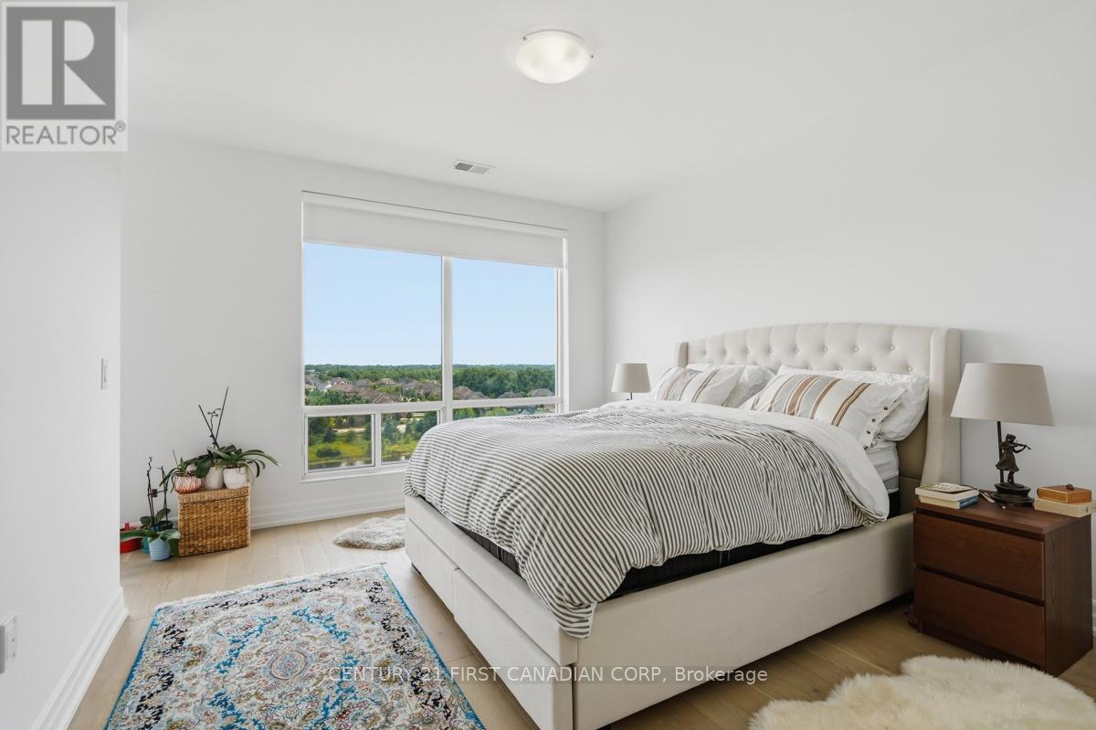 #814 480 CALLAWAY ROAD - Image 19