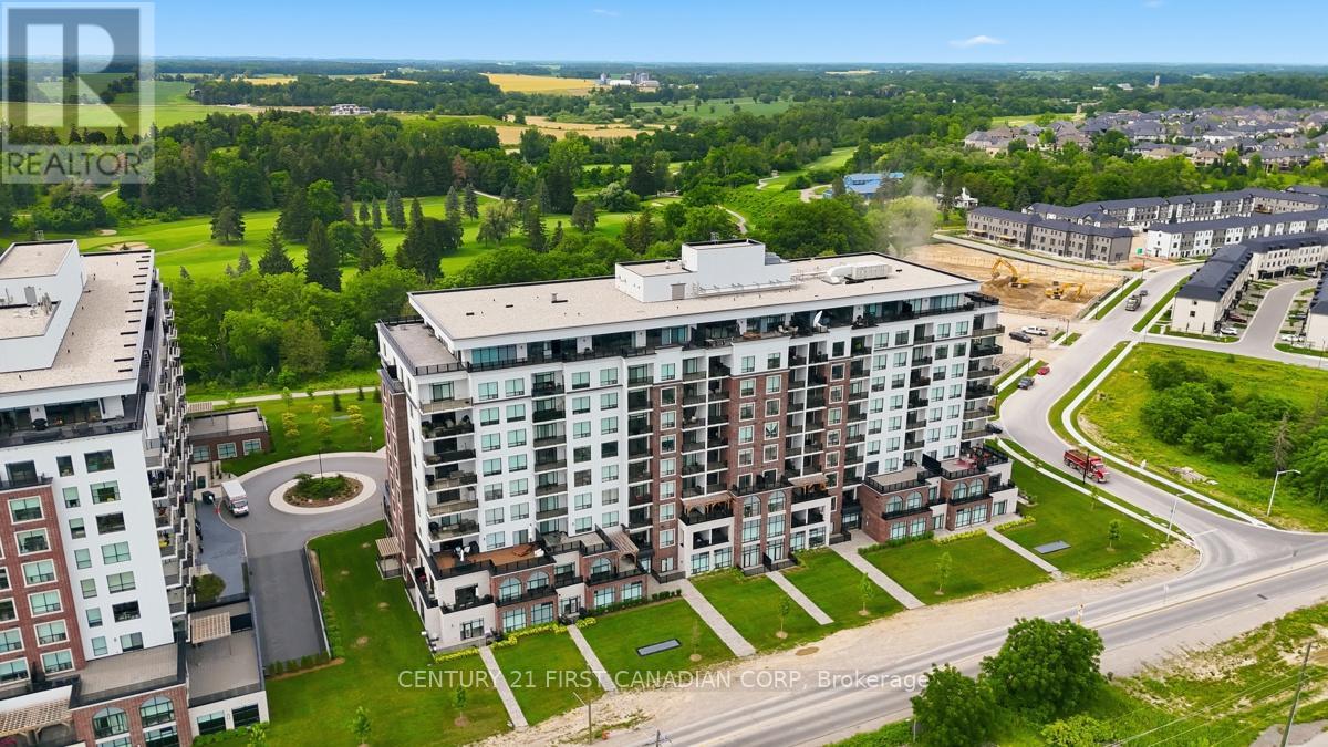 #814 480 CALLAWAY ROAD - Image 48