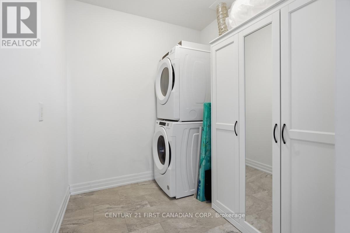 #814 480 CALLAWAY ROAD - Image 28