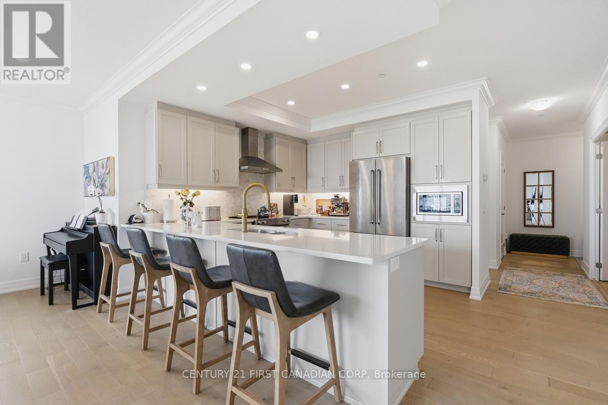 #814 480 CALLAWAY ROAD - Image 8