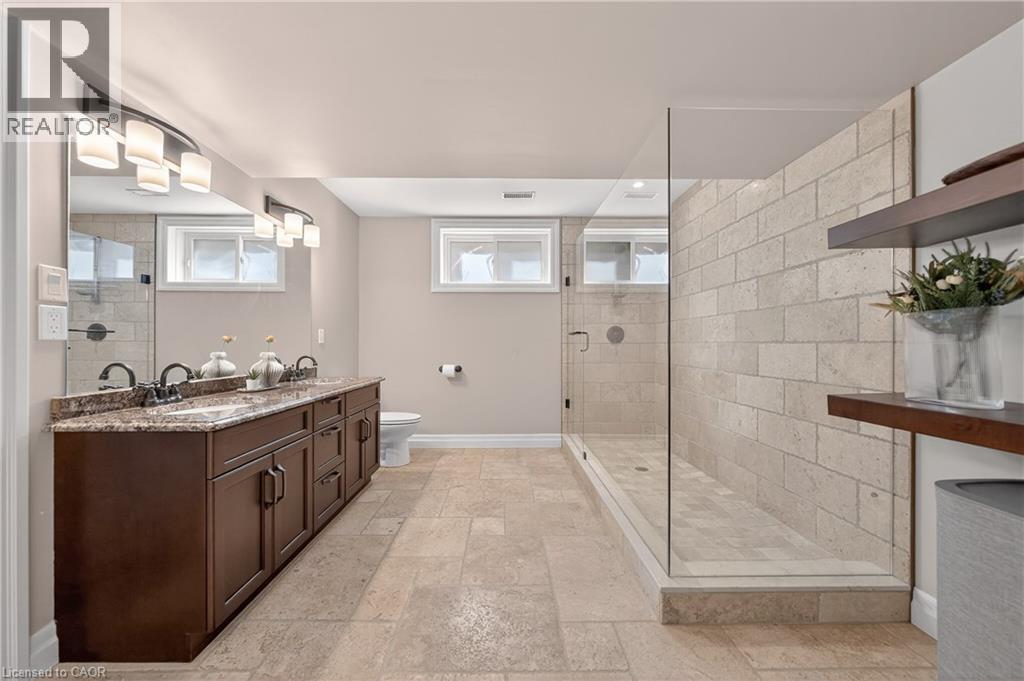 325 DEERFOOT Trail - Image 42