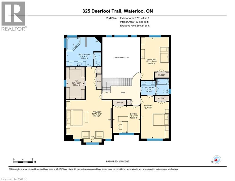 325 DEERFOOT Trail - Image 49