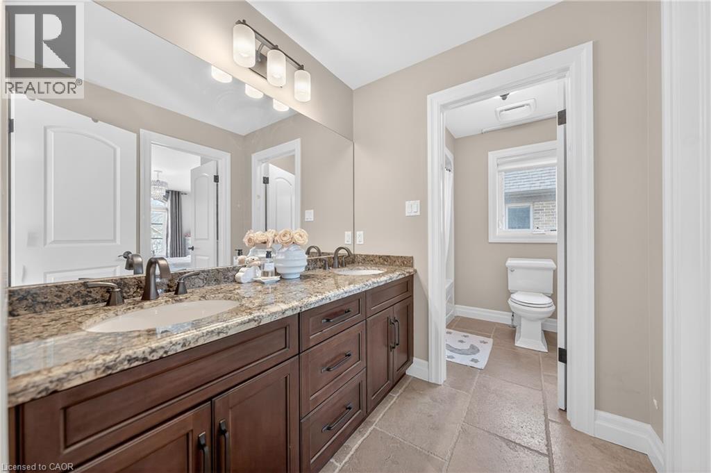 325 DEERFOOT Trail - Image 31