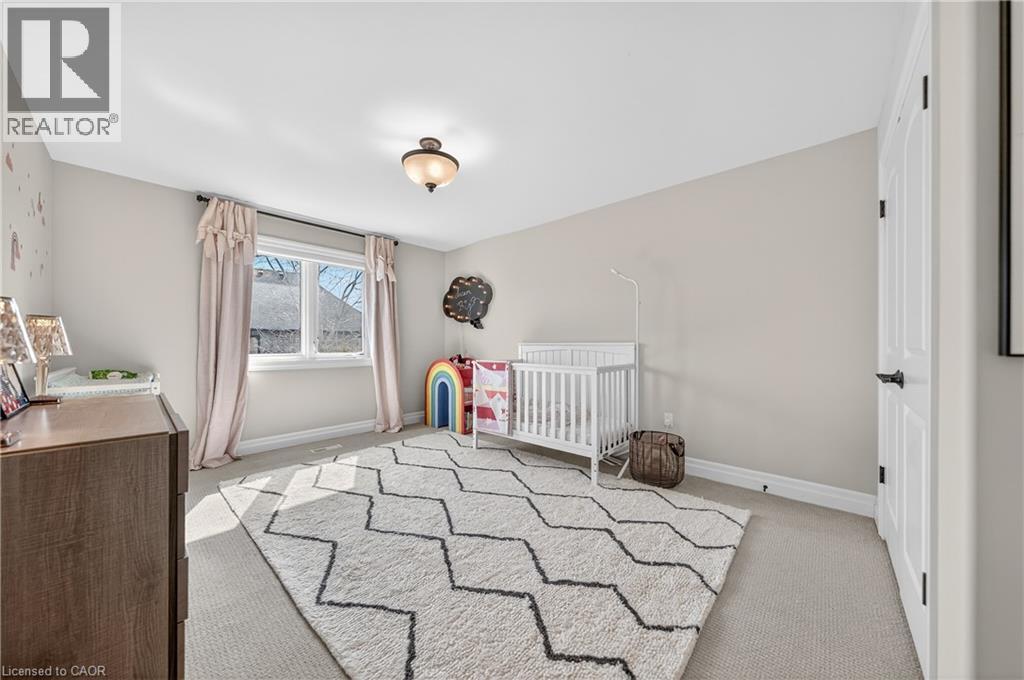 325 DEERFOOT Trail - Image 33