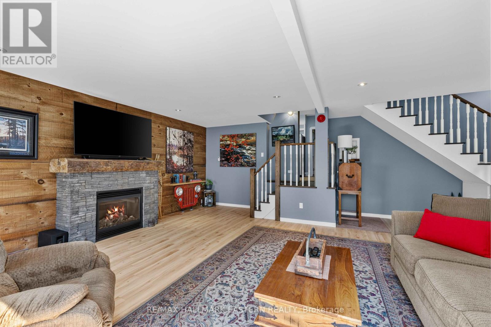 503 ROMAINE STREET - 10