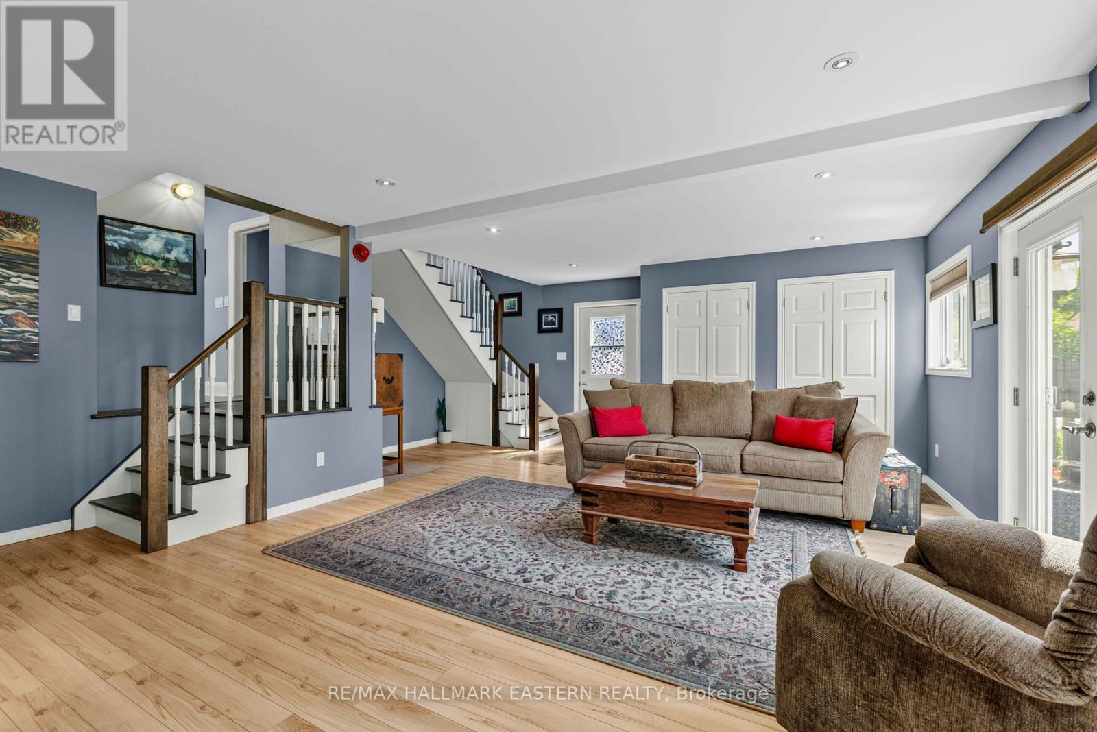 503 ROMAINE STREET - 11