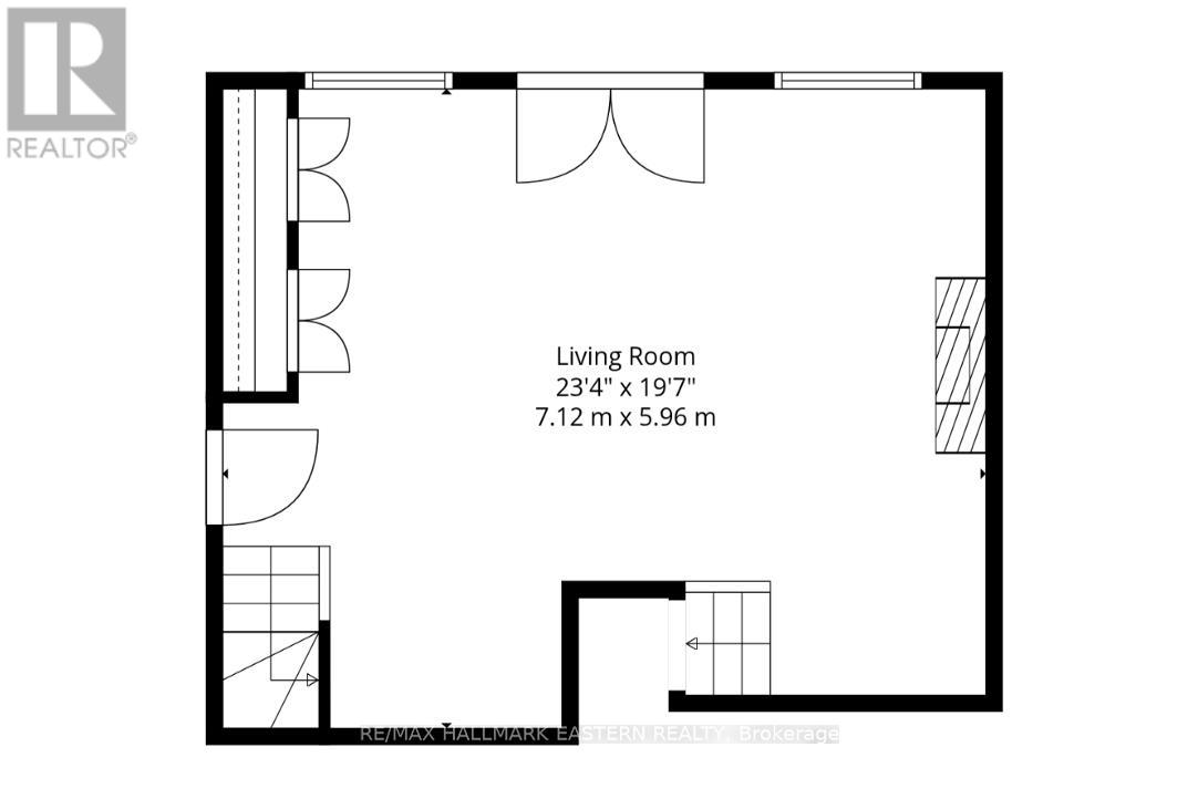 503 ROMAINE STREET - 14