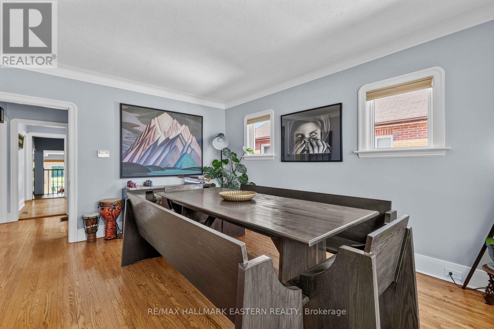 503 ROMAINE STREET - 17