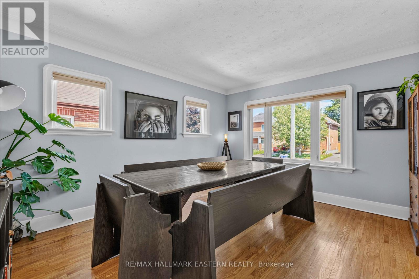 503 ROMAINE STREET - 18