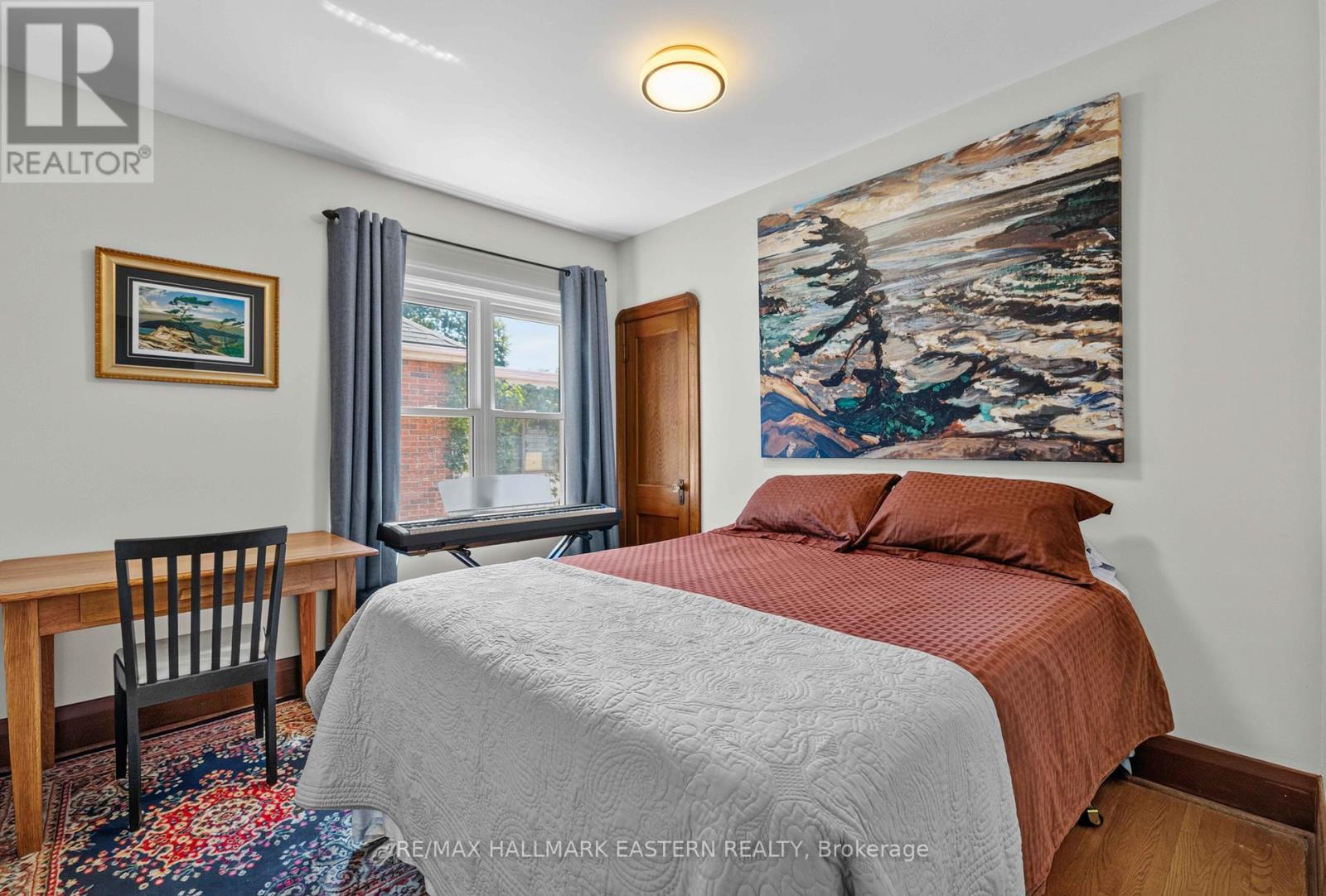 503 ROMAINE STREET - 19