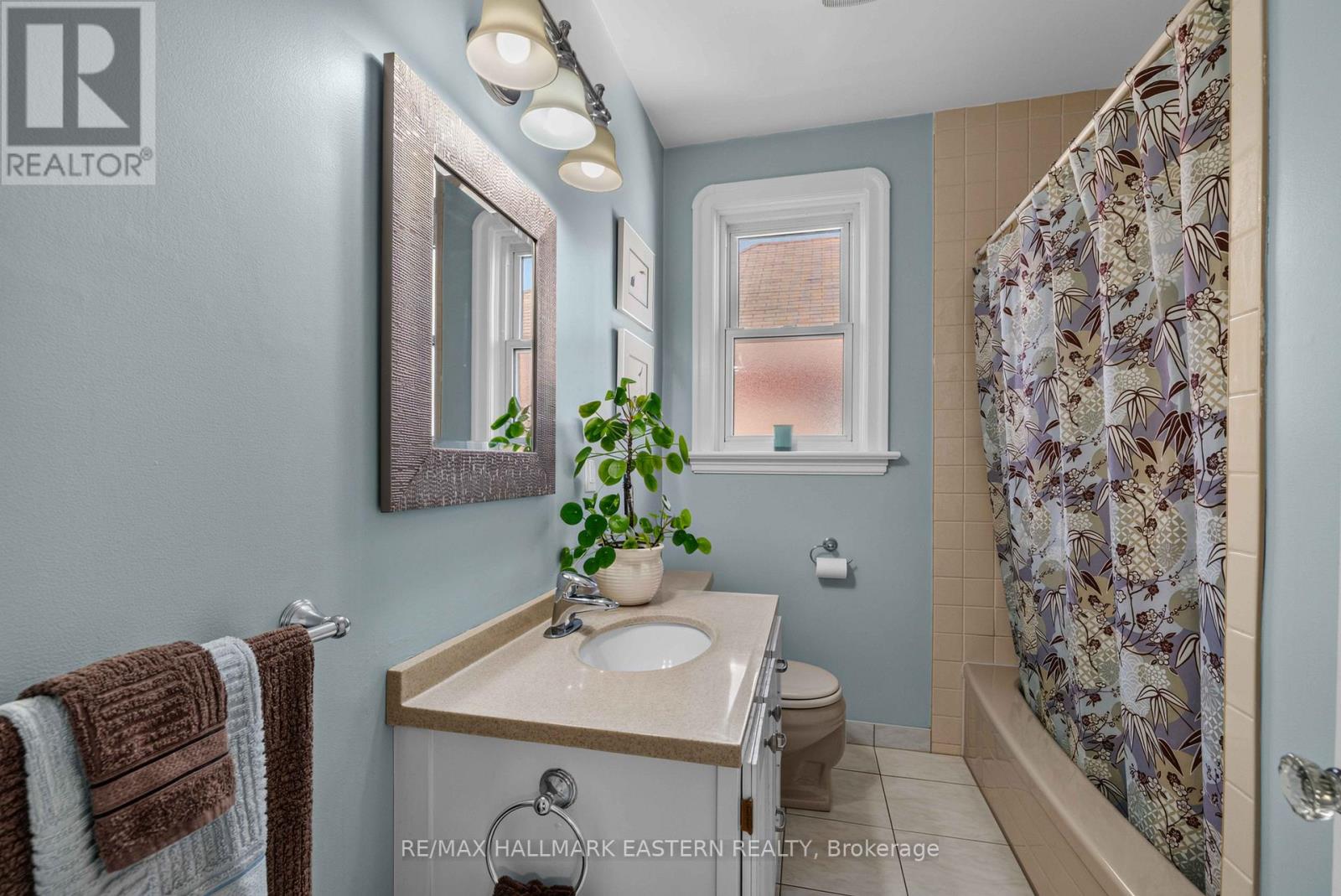 503 ROMAINE STREET - 20