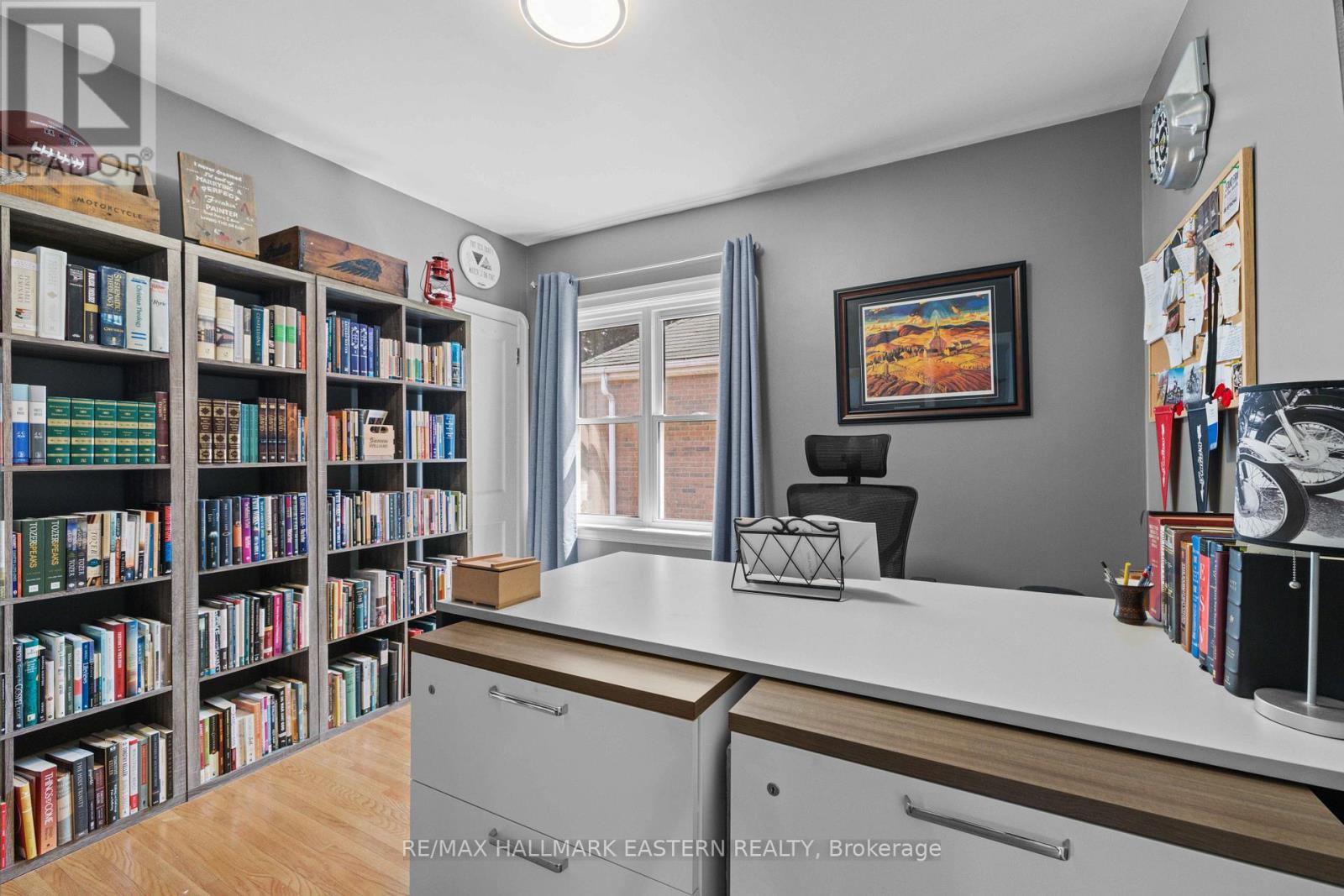 503 ROMAINE STREET - 21