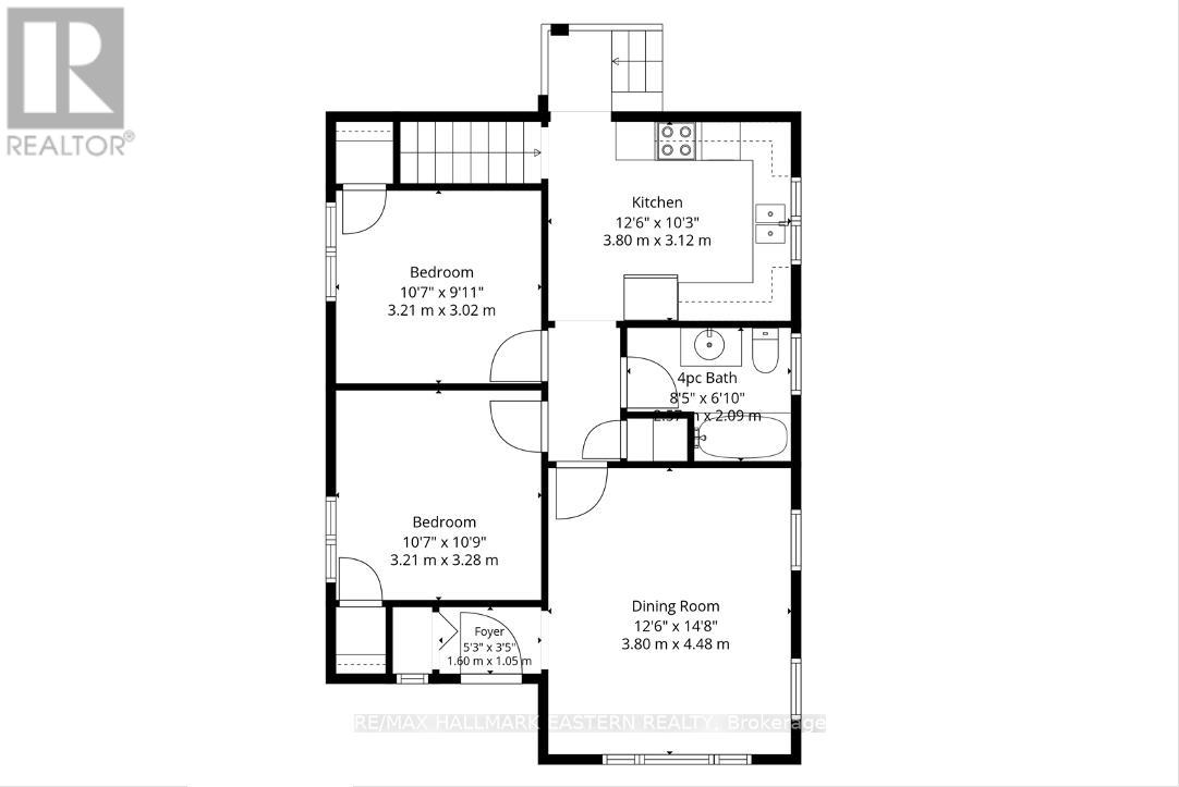 503 ROMAINE STREET - 23